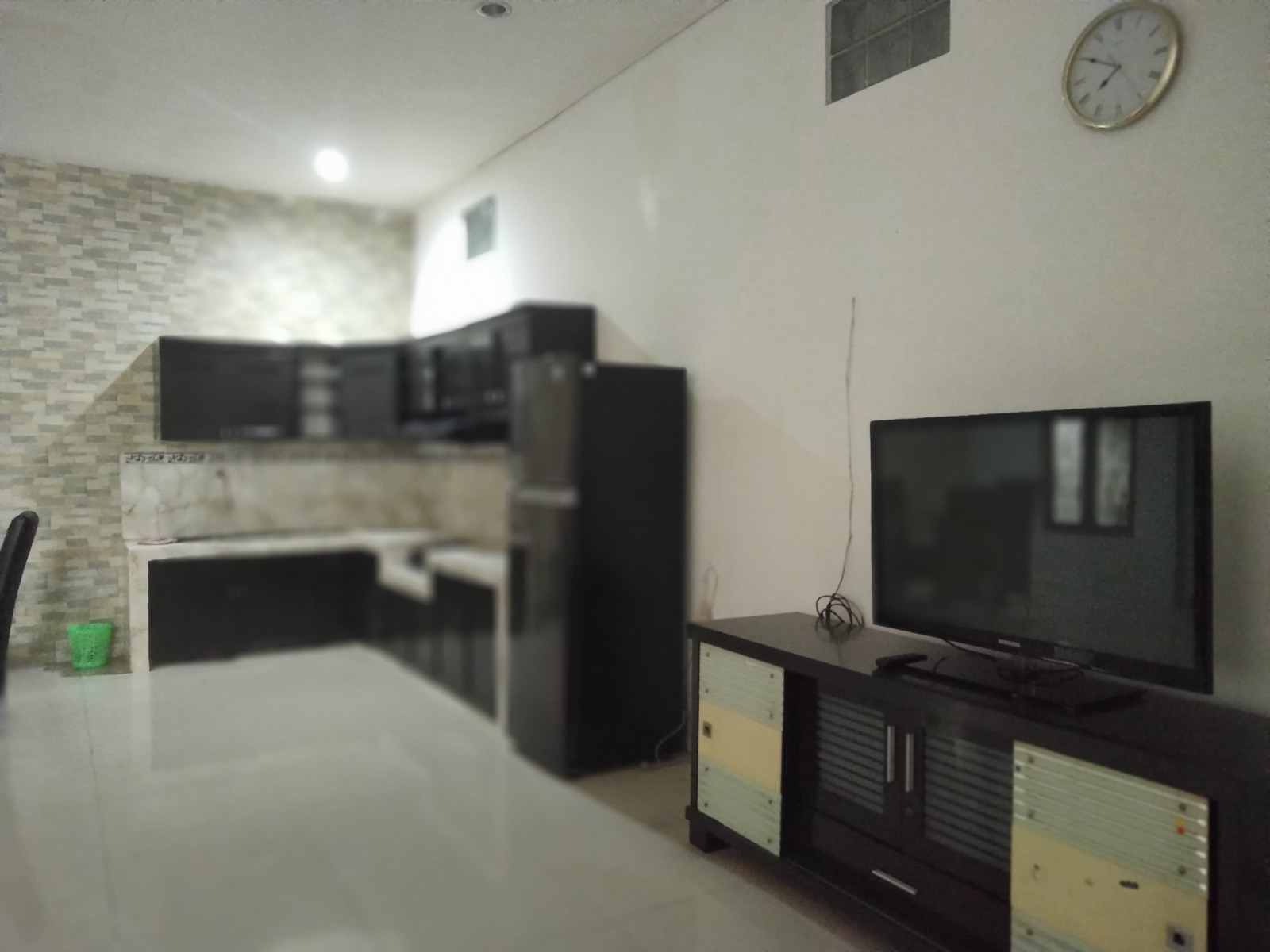 Rumah Dijual di Cluster Elysium Lippo Cikarang